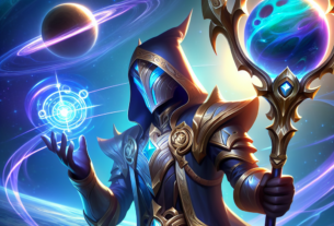 The Ultimate Guide to Mastering Uranus in Mobile Legends