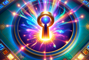 Unlocking the Power of Gift Charisma in Mobile Legends