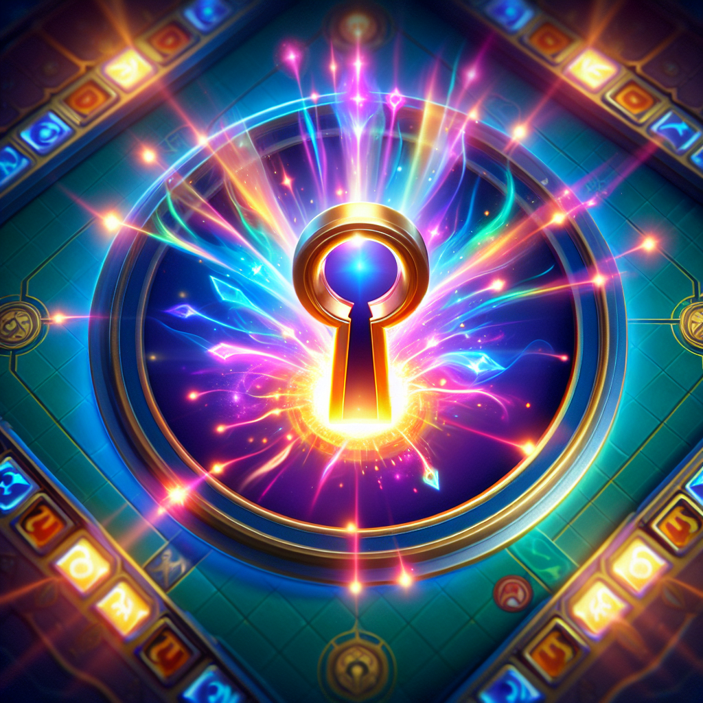 Unlocking the Power of Gift Charisma in Mobile Legends
