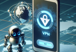 negara vpn mobile legend bot strategies