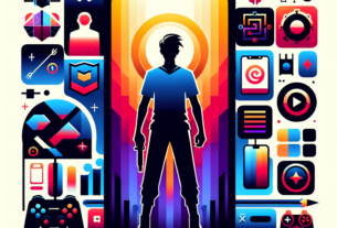 The Ultimate Guide to Creating a Unique Username in Mobile Legends