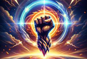 EVOS Legends: The Evolution of a Mobile Legends Powerhouse