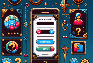 buat akun baru mobile legend langkah mudah