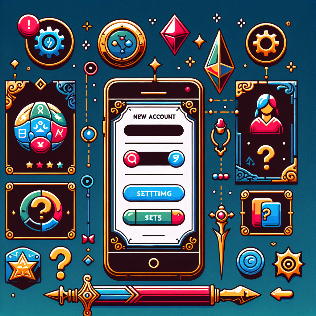 buat akun baru mobile legend langkah mudah