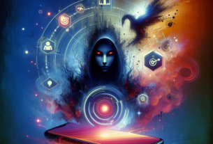 Unleashing the Power of the Dark System in Mobile Legends: A Comprehensive Guide