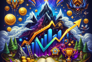 Mastering MMR in Mobile Legends: Tips to Climb the Ranks