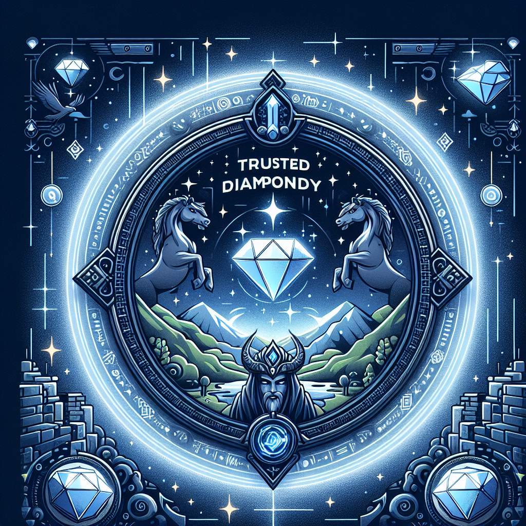 jual diamond mobile legend terpercaya