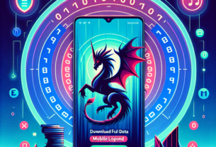 download full data mobile legend guide