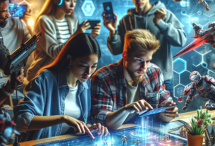 PETA Mobile Legends: Strategies to Elevate Your Gameplay