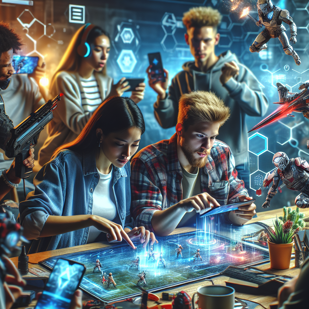 PETA Mobile Legends: Strategies to Elevate Your Gameplay