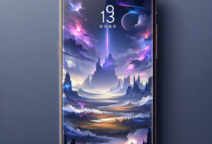 background mobile legend polos design inspirations