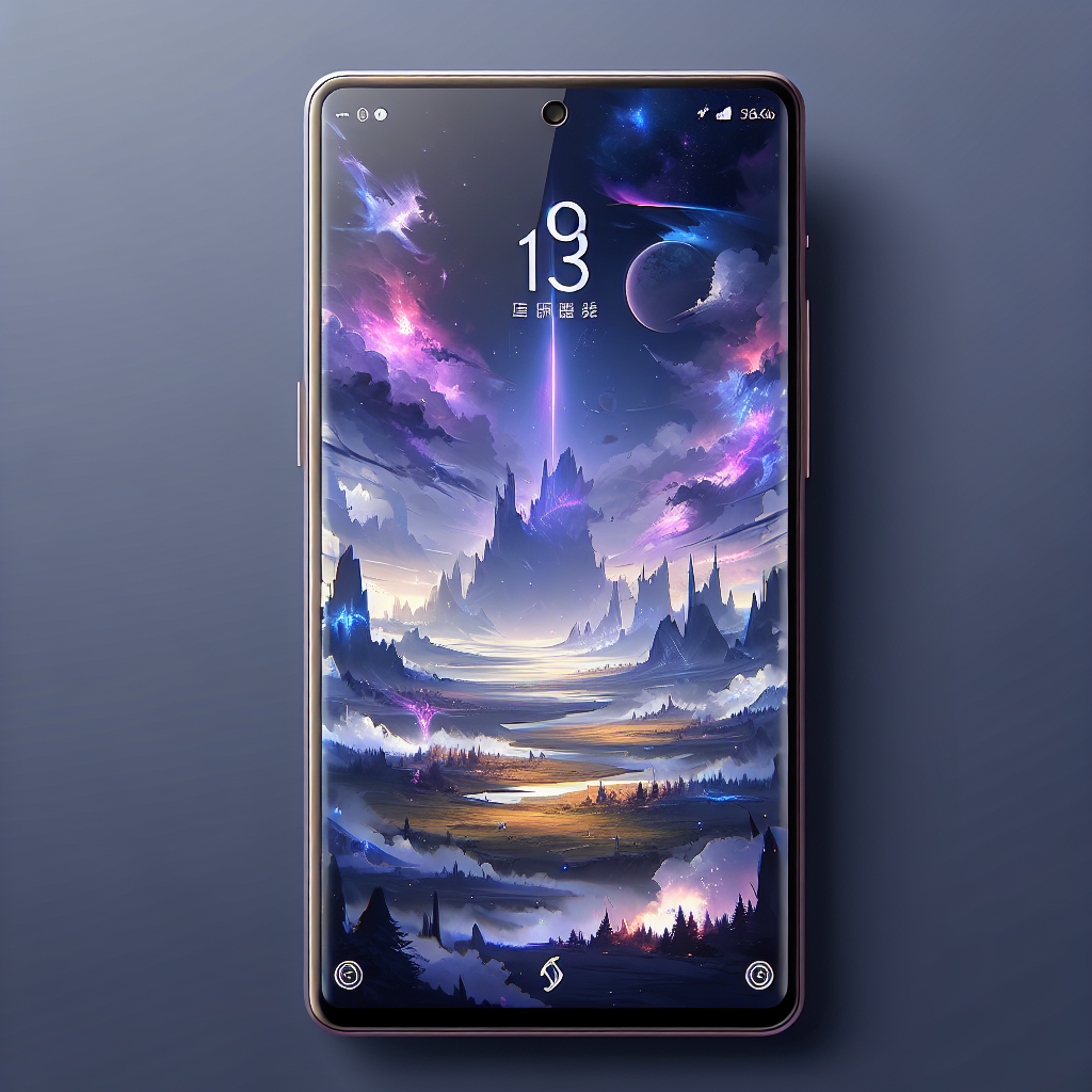 background mobile legend polos design inspirations