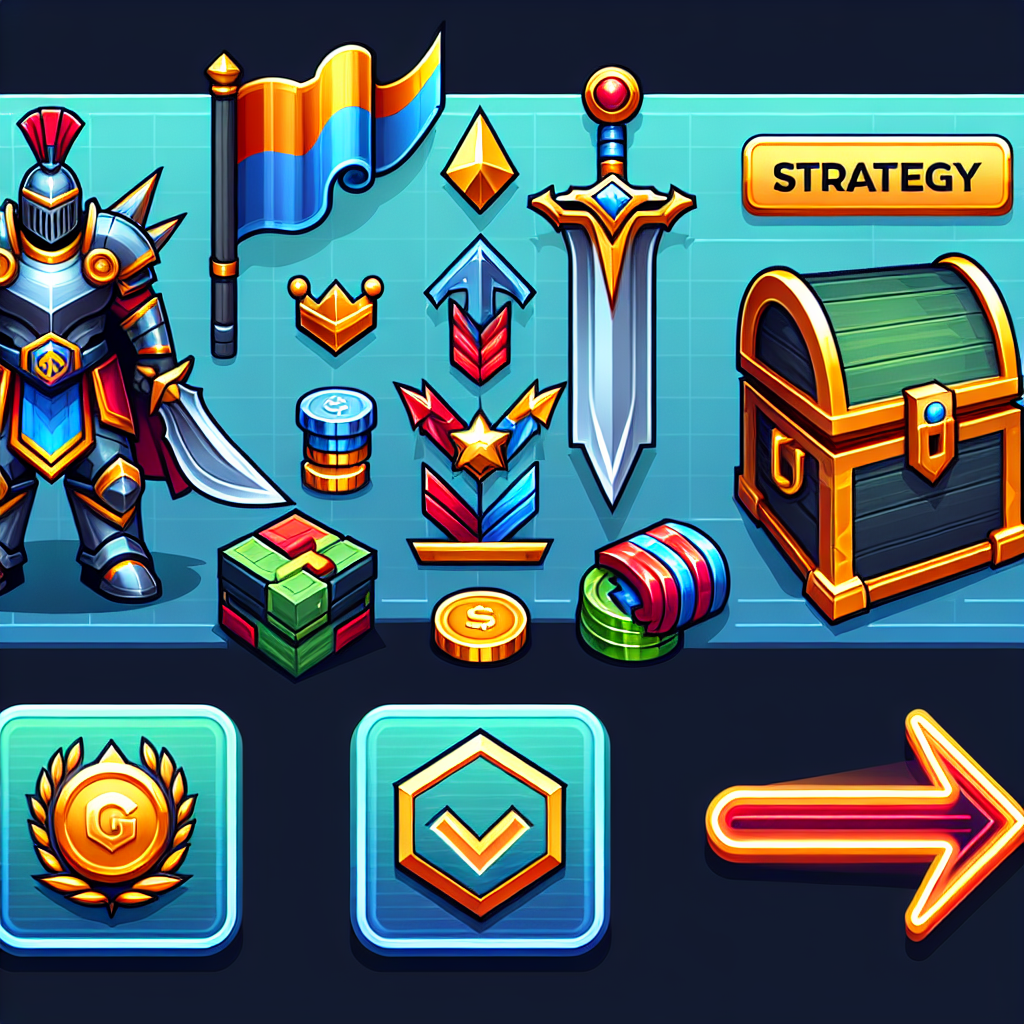 HP Mobile Legends: Tips and Tricks to Dominate the Game