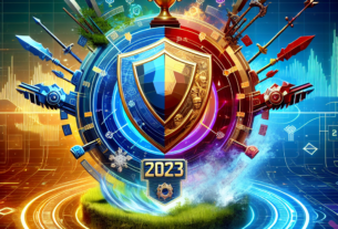 klasemen mobile legend 2023 season overview