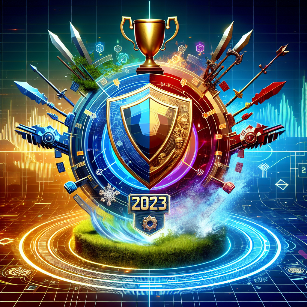 klasemen mobile legend 2023 season overview