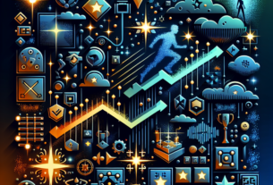 Meta Strategies for Mastering Mobile Legends: Tips and Tricks for Climbing the Ranks