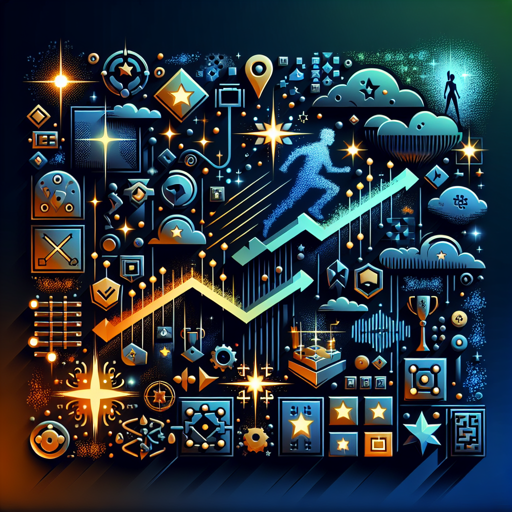 Meta Strategies for Mastering Mobile Legends: Tips and Tricks for Climbing the Ranks