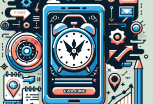 WaktuServerMobileLegend:PanduanLengkapUntukPemain