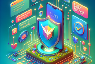 download mobile legend apk safely