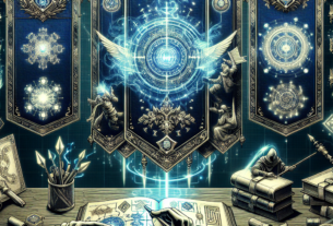 Mastering Banner Mechanics in Genshin Impact: A Complete Guide