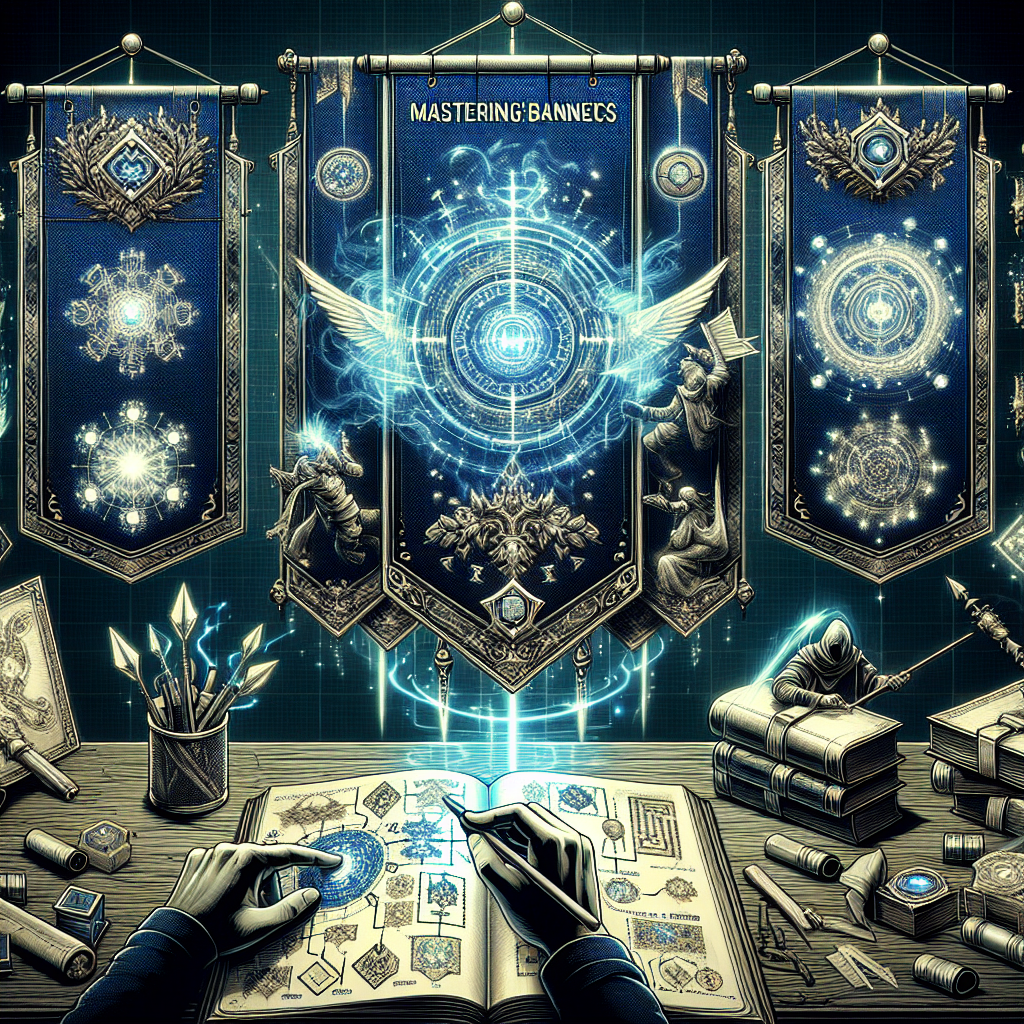 Mastering Banner Mechanics in Genshin Impact: A Complete Guide