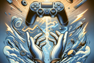 Cara Mengembalikan Akun Mobile Legend dengan Mudah dan Cepat