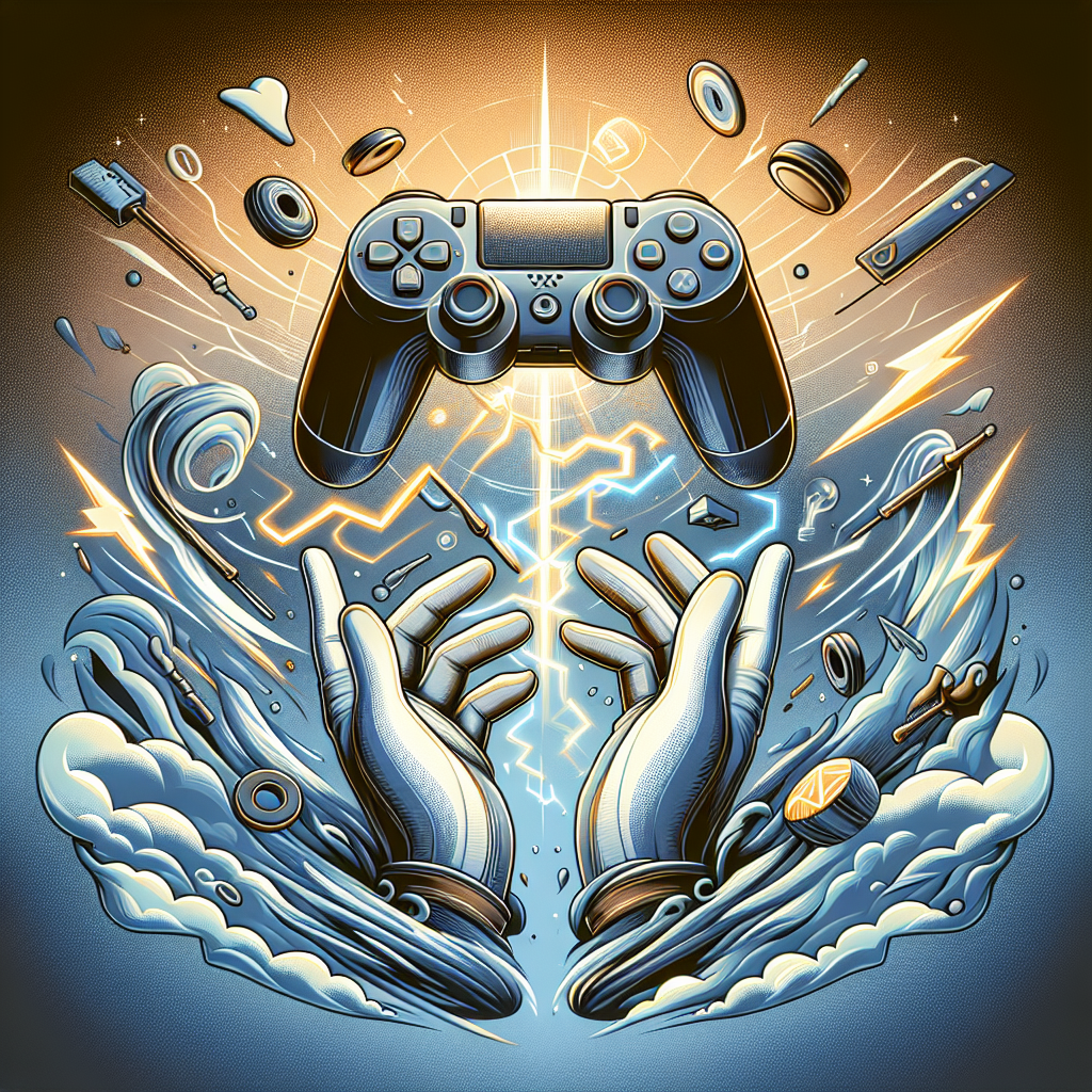 Cara Mengembalikan Akun Mobile Legend dengan Mudah dan Cepat