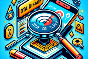 Apakah Mobile Legend Boros Kuota? Temukan Faktanya di Sini!