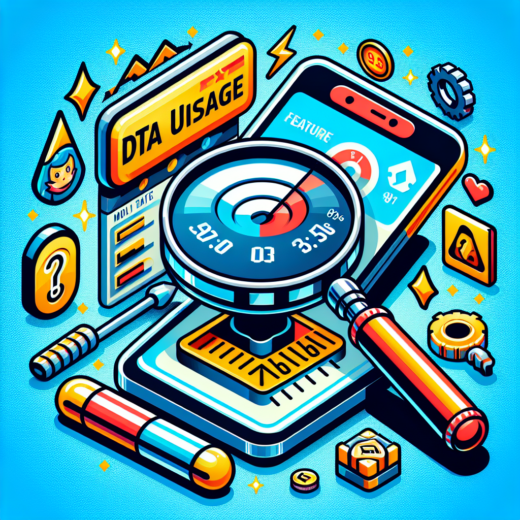 Apakah Mobile Legend Boros Kuota? Temukan Faktanya di Sini!