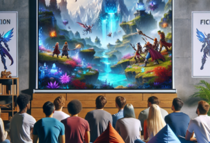 Top 10 Essential Tips for Beginners in Genshin Impact