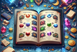 Top Up Genshin Impact: Your Ultimate Guide to In-Game Currency