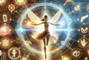 The Ultimate Guide to Lumine in Genshin Impact: Skills, Builds, and More