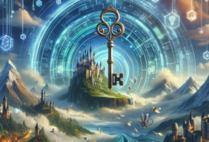 Unlock the Latest Genshin Impact Codes: Your Ultimate Guide