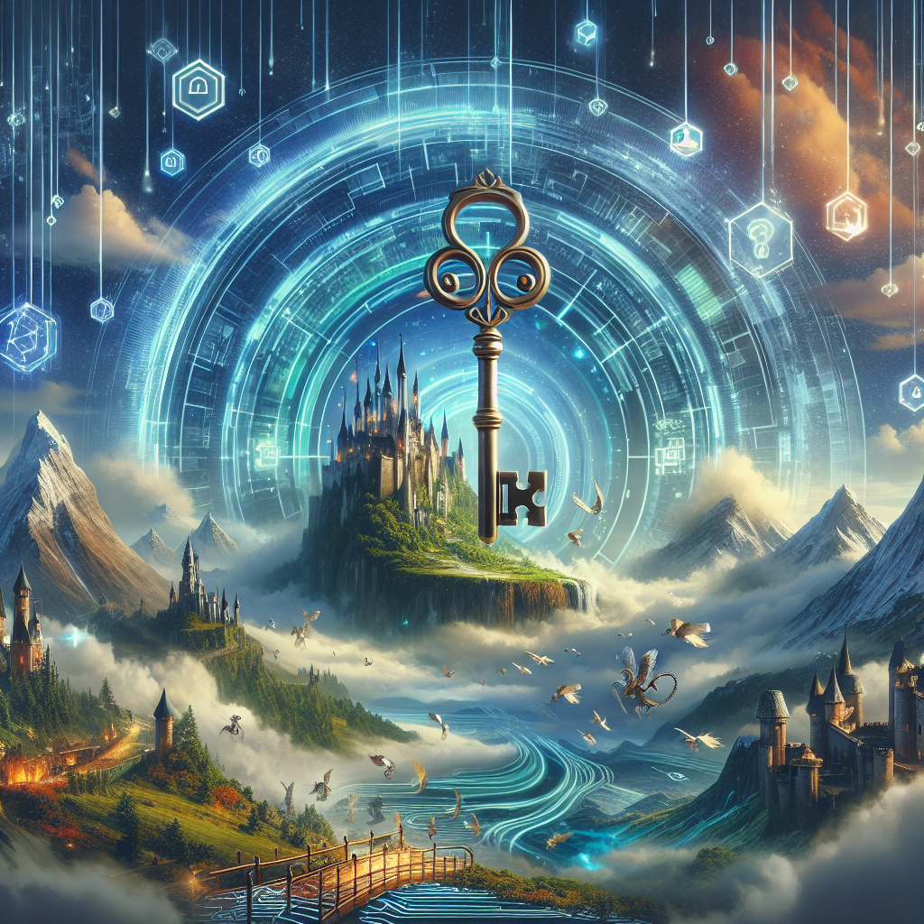 Unlock the Latest Genshin Impact Codes: Your Ultimate Guide