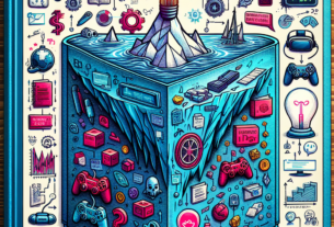 The Ultimate Guide to Genshin Impact Code: Tips, Tricks, and Strategies