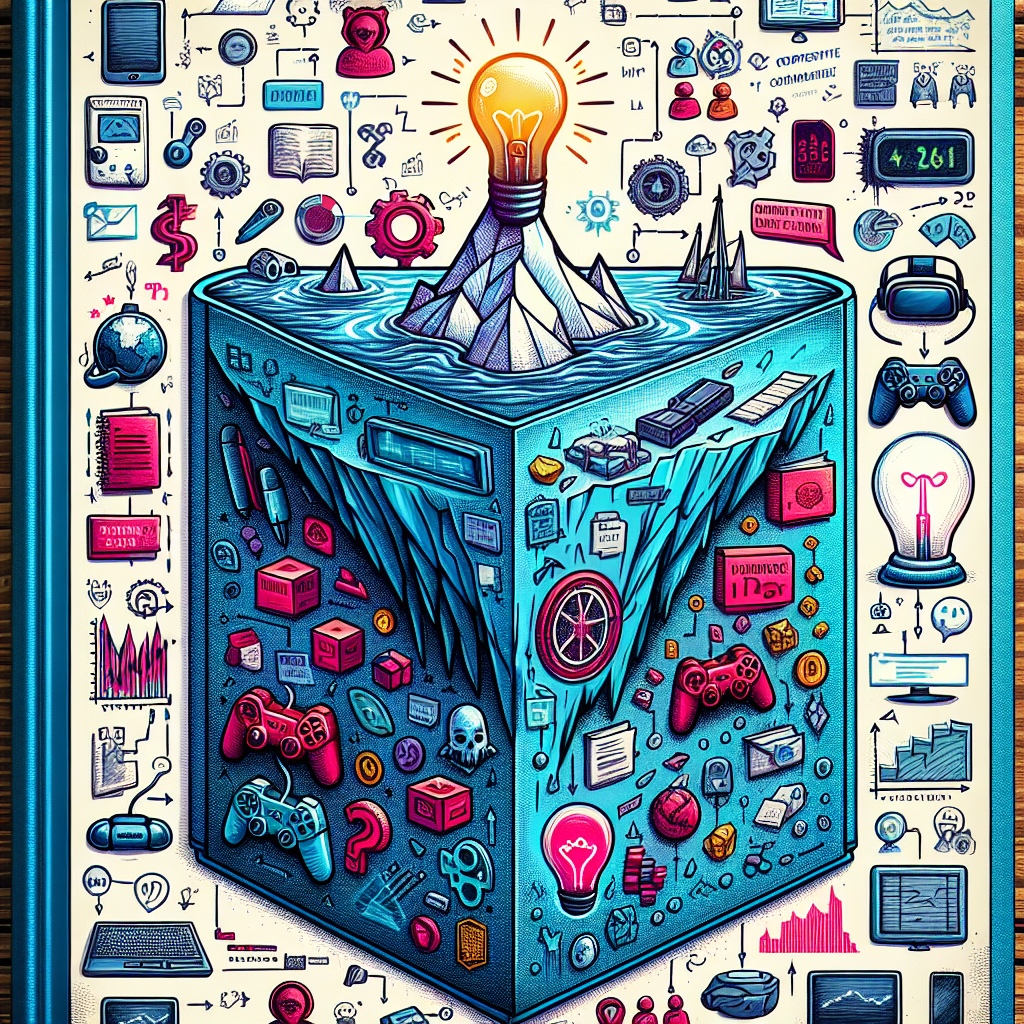 The Ultimate Guide to Genshin Impact Code: Tips, Tricks, and Strategies