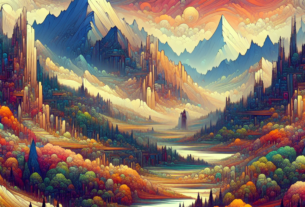 Exploring the Art of Hentai in Genshin Impact: A Visual Journey