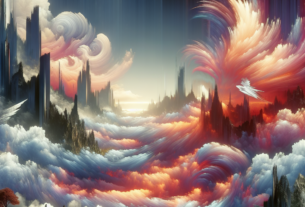 The Ultimate Guide to Genshin Impact Cloud Features and Benefits