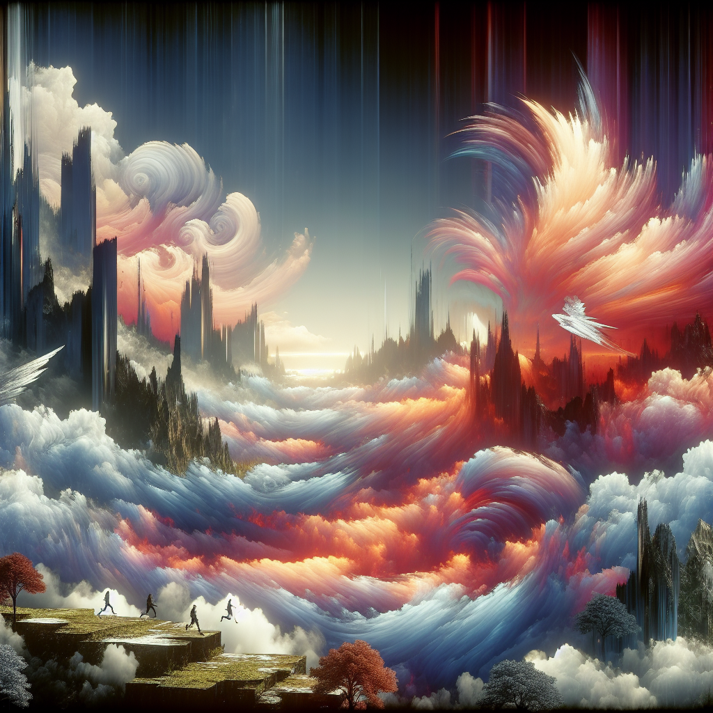 The Ultimate Guide to Genshin Impact Cloud Features and Benefits