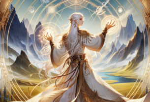 Understanding Albedo's Role in Genshin Impact: A Comprehensive Guide