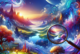 Exploring Genshin Impact Rule 34: A Deep Dive into the Fan Art Phenomenon