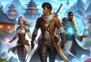 Exploring the Latest Genshin Impact XXX Updates: What You Need to Know