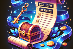 Unlock Exclusive Rewards: The Ultimate Guide to Genshin Impact Codes