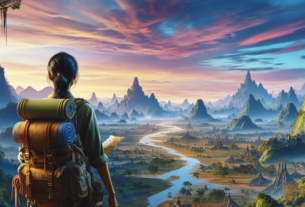 Exploring Bokep Genshin Impact: A Comprehensive Guide