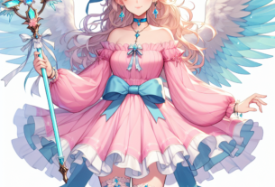 The Ultimate Guide to Barbara: Genshin Impact's Healing Support