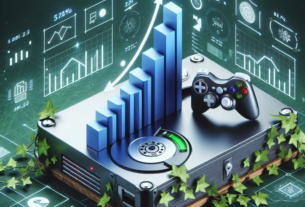 Optimizing Genshin Impact Size on PC: Tips for Efficient Storage