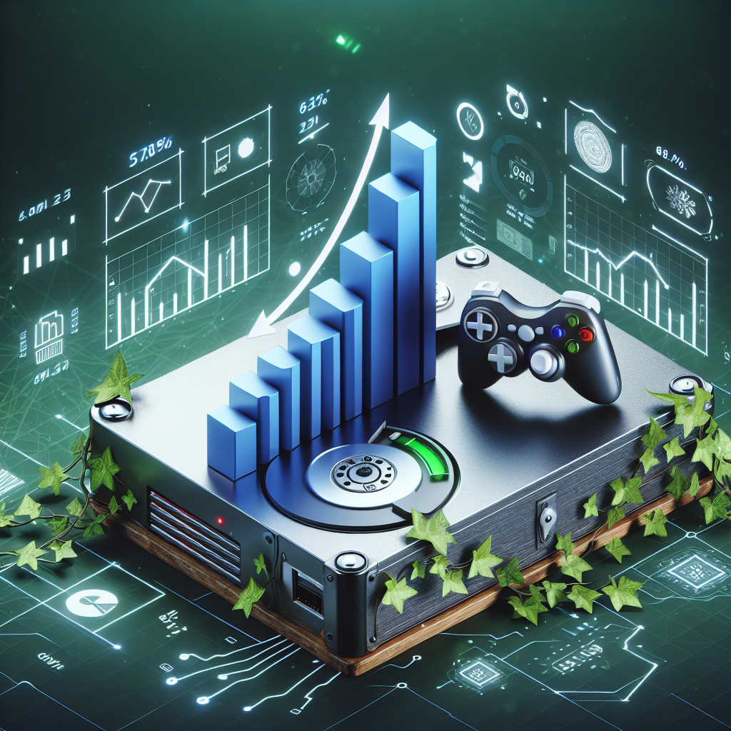 Optimizing Genshin Impact Size on PC: Tips for Efficient Storage