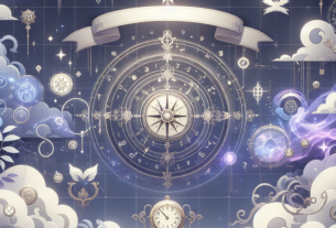 The Next Genshin Impact Banner: Everything You Need to Know