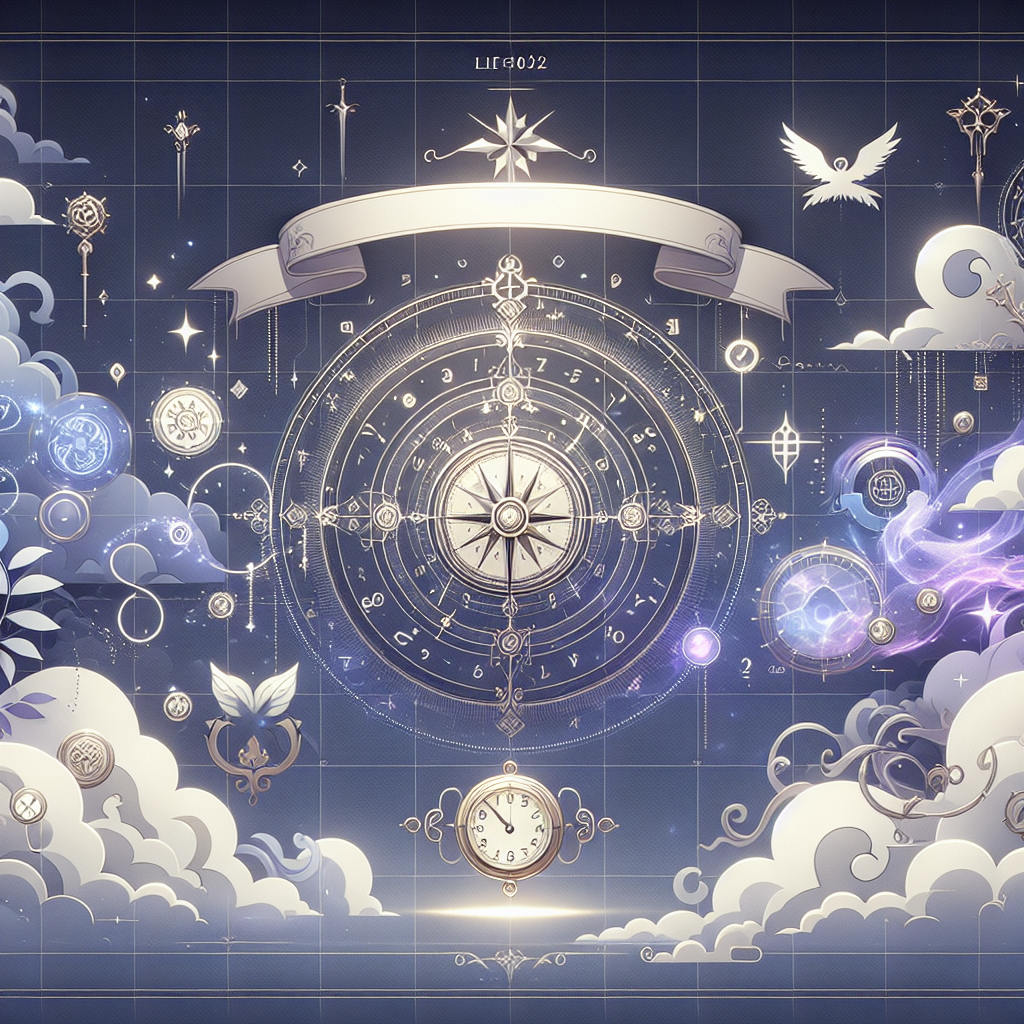 The Next Genshin Impact Banner: Everything You Need to Know