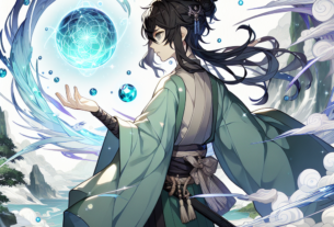 Mastering Sayu in Genshin Impact: The Ultimate Guide